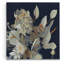 « turn a new leaf v2 », reproduction d’art sur toile tendue-1535473643