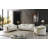 Lexi G0597A-S Sofa