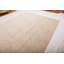 Nazmiyal Collection Modern Contemporary Silk and Wool Rug 9ft 4in X 13ft