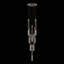 Antonia 11 - Light LED Pendant-1167490903