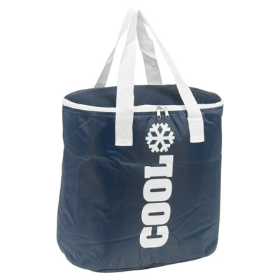 Janousek Rebrilliant 24L Handheld Cooler