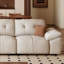 Canapé Home Minimalist-1428697468
