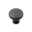 CK Series 1 1/4" Diameter Mushroom Knob-12829593