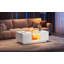 Coffee Table with Storage