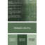 Tapis vert de style oriental-1785232710