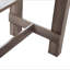 Table de salle à manger