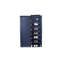 10 Pair Shoe Storage Cabinet-894406924