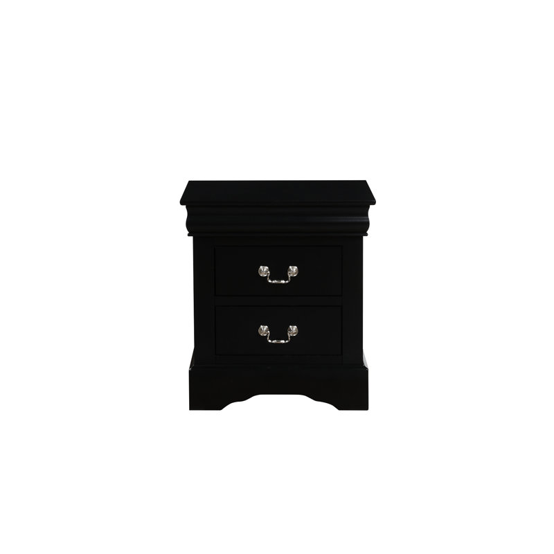 Table de chevet Modern