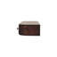 Console flottante 2 tiroirs Artisan Furniture