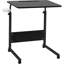Adjustable Computer Desk-1162021286-1162021285