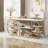 70.86'' Console Table-1897206086