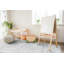 Tapis Impressions Crisscross-93676738