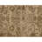 Hand Knotted Wool Indoor Rug
