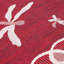Anterius Abstract Indoor / Outdoor Area Rug-1654282847
