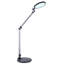 Caaden 91 cm Table Lamp