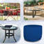 Outdoor Patio Table Cover-1492644416-1492644423