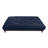 Distefano 8'' Memory Foam Futon Mattress Futon  Mattress-1733429036-1733429044