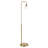 Henderson 62" Arched Floor Lamp-1478808652-1484029243