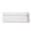 Midweight Bath Towel-1164763933