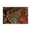 Wool Oriental Area Rug
