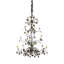 Paticia 25 - Light Chandelier