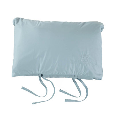 Down Travel Attache