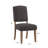 Aldrina 20.5'' H Linen Upholstered Side Chair-1625515912-1717310166