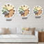 Horloge murale-59914253