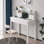 Bureau Odling