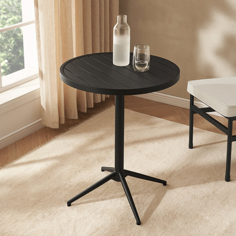 Montvale Bistro Table