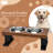 Elevated Feeder-88145645-88145647