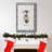 " Jingle Cow "-1030121838