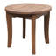 Table d'appoint Akiva