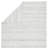 Gino Geometric Indoor / Outdoor Rug-579627203