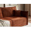 3 Seater Reclining Sofa-817240620