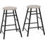 Alayna Bar Stool-1246645176