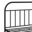 Hosby Bed-400081163-351849070