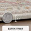 Tapis de cuisine anti-fatigue-916301151-906430722