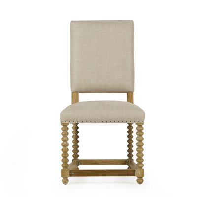 Maison 55 Upholstered Dining Chair