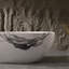 Baignoire autoportante 59 po-125879528