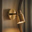 Demont Wallchiere-1332873588