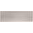 Scatter Row Non-Slip Outdoor Rug-658510721