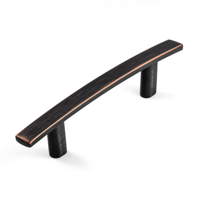 Cabinet and Drawer Arch Pull