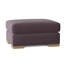 Repose-pieds Branam-432867319-432867255