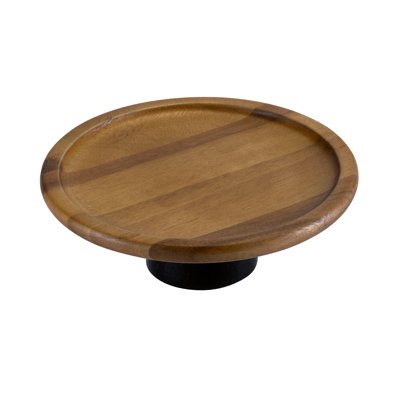 Brinya Cake Stand