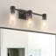 Éclairage pour meuble-lavabo Chaise-282853987-332027249