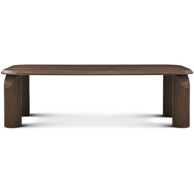 Vienna Cocktail Table