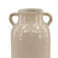 Thorne Vase Beige