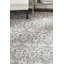 Davut Geometric Navy/Creme Area Rug-19263858