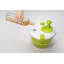 Salad Spinner